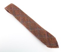 SUITSUPPLY Cravate Tricot 150