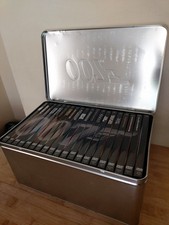 Coffret 20 dvd 19 films