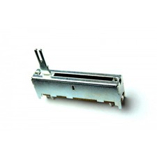 Yamaha CS-30 Slider 10KB