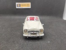 ▄▀▄ RENAULT FREGATE