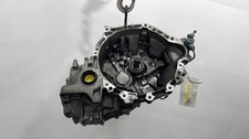 Boite de vitesses TOYOTA YARIS