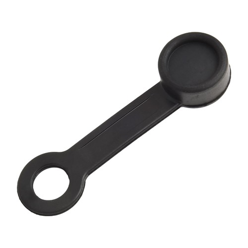 For accessoire plongée - accessoire, de