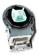 La Pompe de Vidange Convient