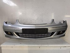 Pare choc avant MERCEDES
