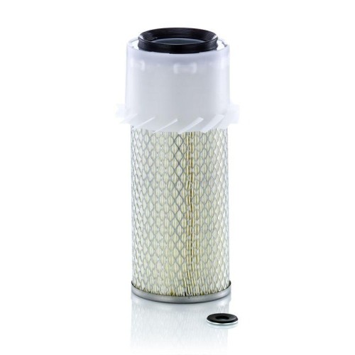 Filtre air mann filter - filtre, À