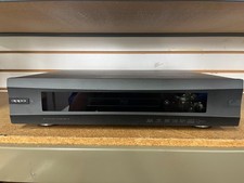 Oppo BDP-95 Blu-ray Player |