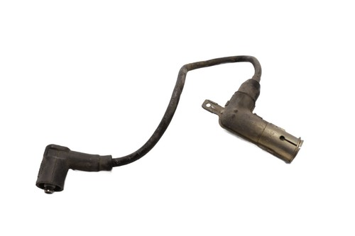 Câble bougie bmw avec - de,