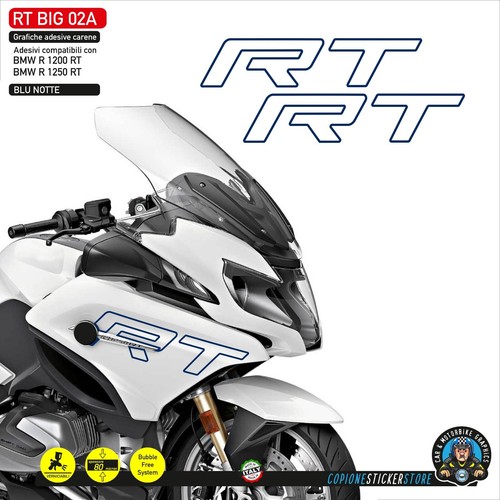 Autocollants compatibles moto - autocollants,