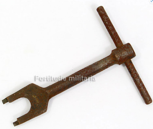 Outils pionnier wehrmacht - outils,