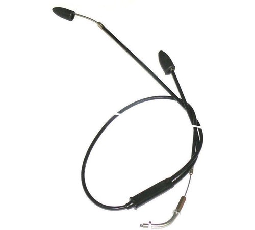 Câble accélérateur pour - d'accélérateur,