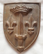 Tape de Bouche JEANNE D'ARC