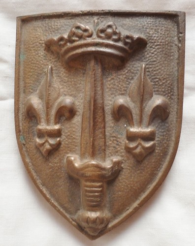 Tape bouche jeanne arc - bouche,