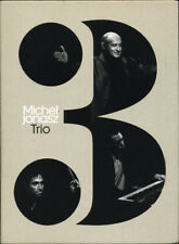 Michel Jonasz - Michel Jonasz