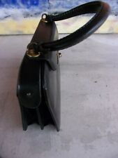 Sac a main vintage (année 40-50)