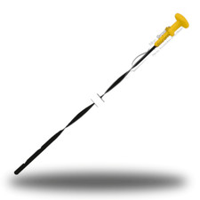 3RG Jauge d'huile Peugeot