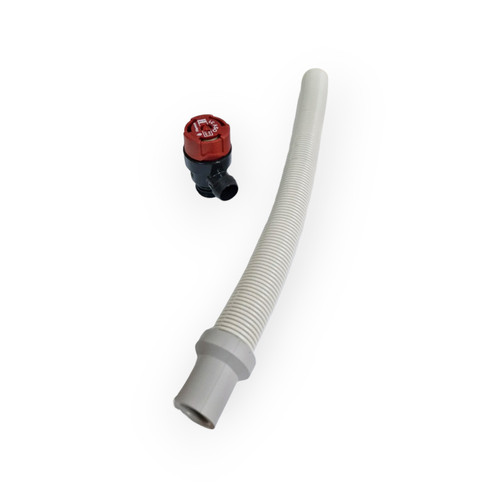 Junkers safety valve - junkers, 3