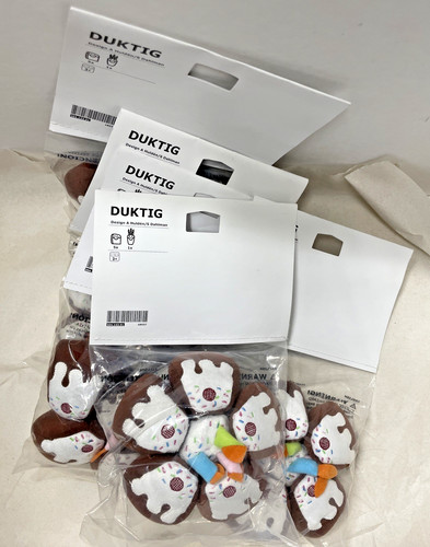 Lot ikea birthday cake - ,