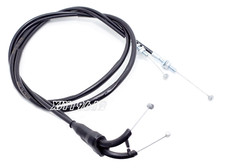 Throttle Cable For Yamaha