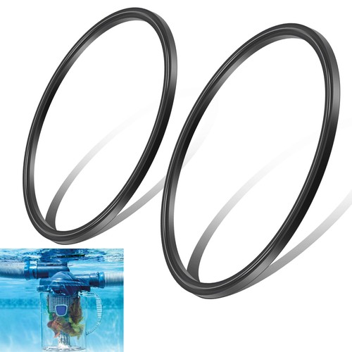 For zodiac clc500 - for, cleaner