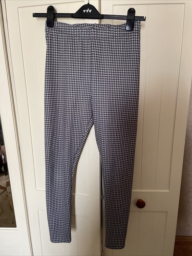 Jeff ladies leggings size - &, co