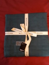 Cadeau de Noël : BOUCHARA -