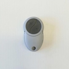 Télécommande 868 MHz pour