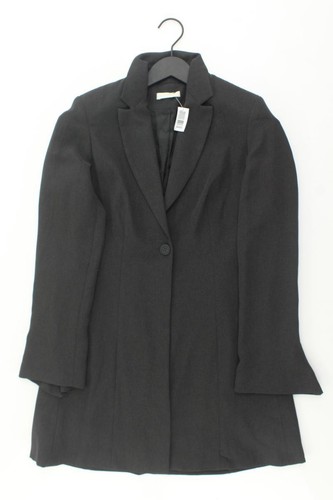 Manteau second life - ⭐,