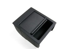 Convient pour la cloison de