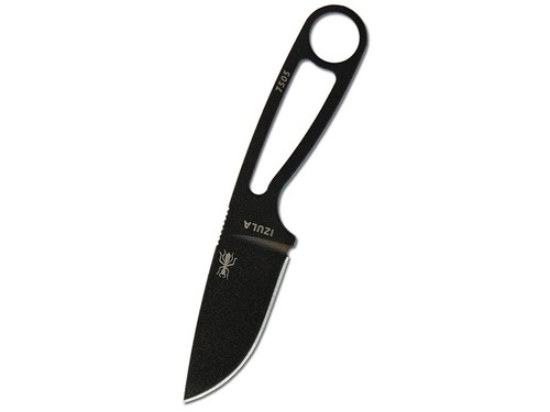 Esee knives izula fixed blade - izula,