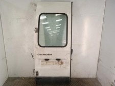 Porte de coffre gauche CITROEN