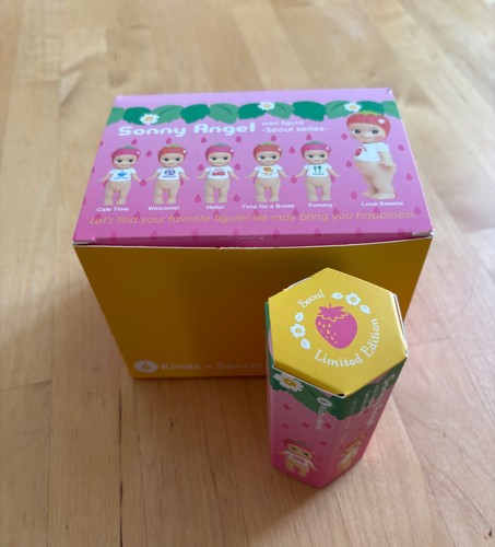 Boite complete figurines - complete,