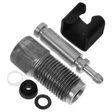  1 jeu de vérin hydraulique