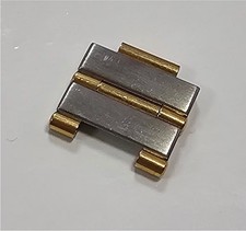 [ 2X ] Omega Constellation 14