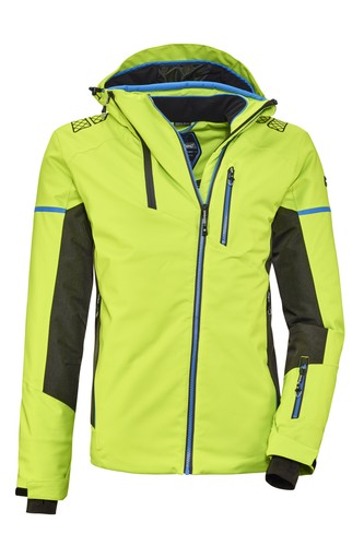 Killtec homme veste ski - killtec, de
