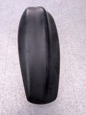 Land Rover Antenne Shark 6H52-19C089-EC