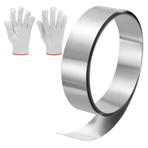Rouleau aluminium pour - aluminium,