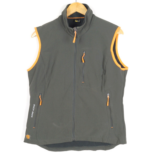 Gilet femme - , salewa