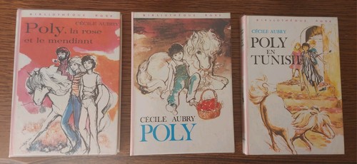 Poly livres bibliothèques - poly,