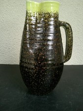 VASE PICHET SIGNE ACCOLAY