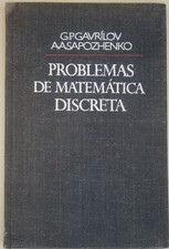 Problemas de matematica