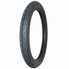 Pneu cyclo 18'' 2.25-18 (2