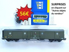 PROMO REE MODELES VB-362