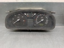 8200328436 tableau de bord