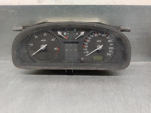 8200328436 tableau bord - de,