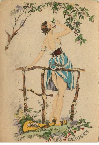 Illustrateur barre dayez - dayez, 1255