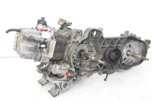 Moteur peugeot satelis - -,