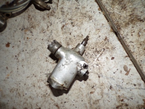 Renvoi angle compteur - renvoi,