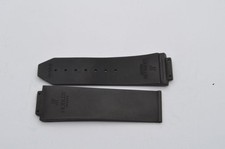 Hublot big bang - hublot, caoutchouc