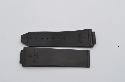 Hublot big bang - big,