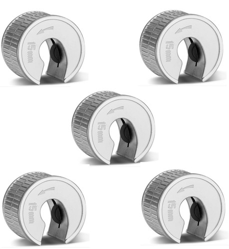 Coupe tube pour tubes - pour,